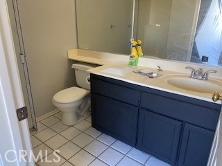 Detail Gallery Image 15 of 15 For 1421 5th St #3,  Glendale,  CA 91201 - 2 Beds | 2/1 Baths