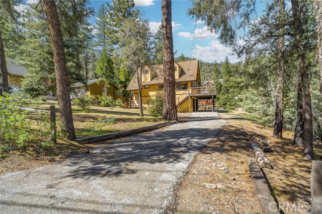 Detail Gallery Image 57 of 70 For 2205 Cypress Way, –,  CA 93222 - 2 Beds | 2 Baths