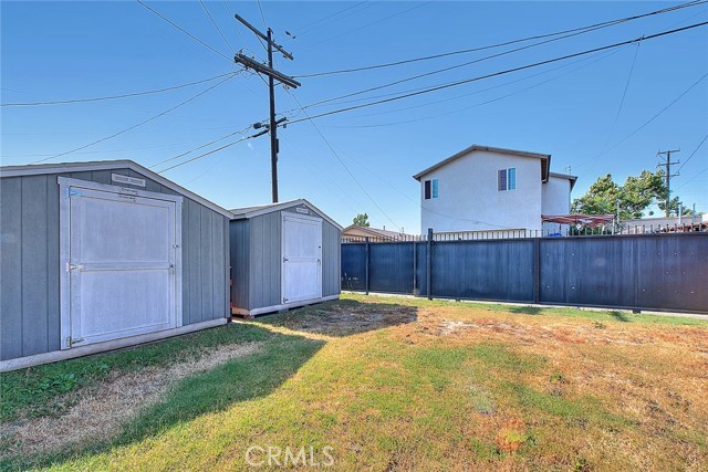 Detail Gallery Image 41 of 44 For 355 E Century Bld, Los Angeles,  CA 90003 - 2 Beds | 1 Baths