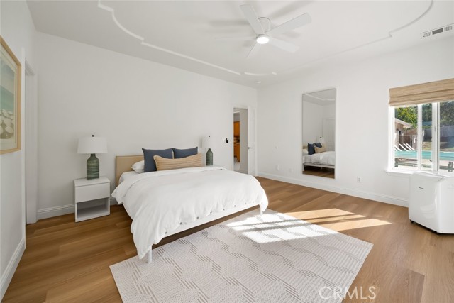 Detail Gallery Image 37 of 59 For 2700 Ardilla Road, Atascadero,  CA 93422 - 4 Beds | 3/1 Baths