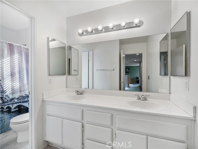Detail Gallery Image 23 of 42 For 12685 Biscayne, Victorville,  CA 92392 - 5 Beds | 3/1 Baths