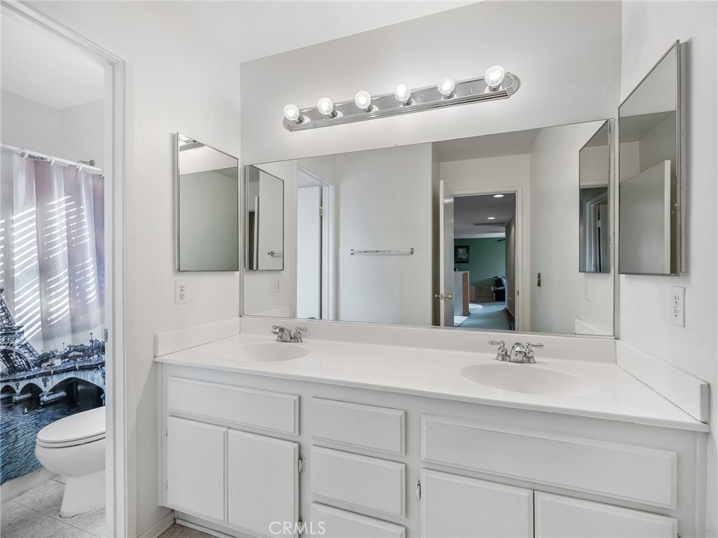 MLS #IG25270674 image #22