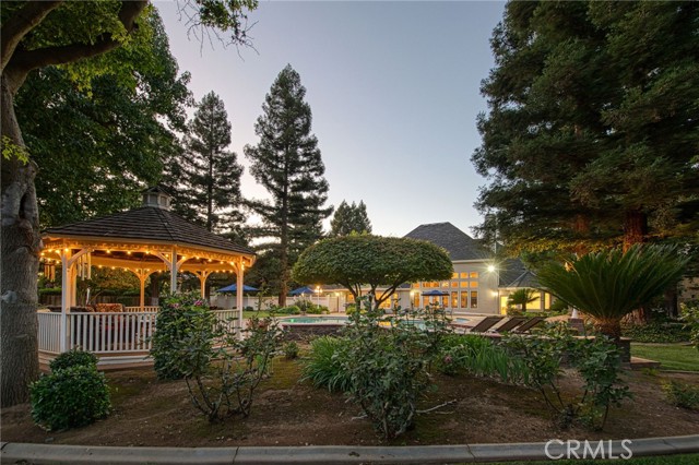 Detail Gallery Image 52 of 60 For 2546 Cedar Crest Ct, Merced,  CA 95340 - 4 Beds | 3/2 Baths