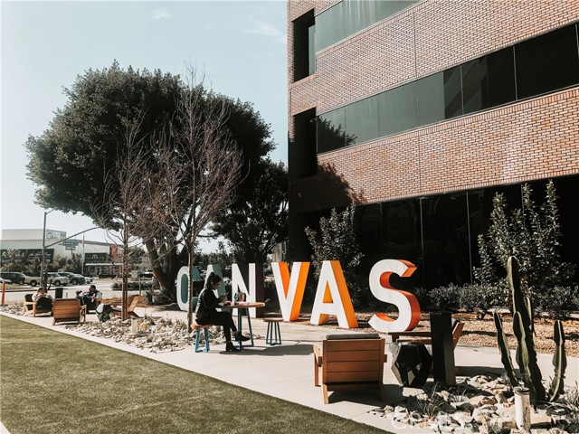  Commercial for Sale in Costa Mesa, California