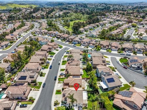 Detail Gallery Image 58 of 69 For 5 Relampago, Rancho Santa Margarita,  CA 92688 - 3 Beds | 2/1 Baths