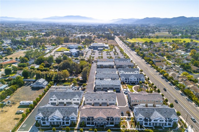 Detail Gallery Image 49 of 51 For 41985 Emelia St #301,  Murrieta,  CA 92562 - 3 Beds | 2/1 Baths