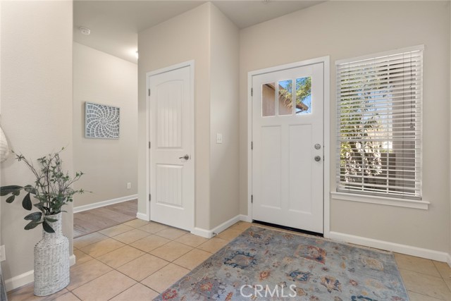 Detail Gallery Image 20 of 39 For 2545 Valhalla Pl, Chico,  CA 95973 - 4 Beds | 2 Baths