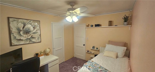 5937 Castana Avenue, Lakewood CA: https://media.crmls.org/medias/4b7da5d2-3706-4db1-8884-17de69481709.jpg