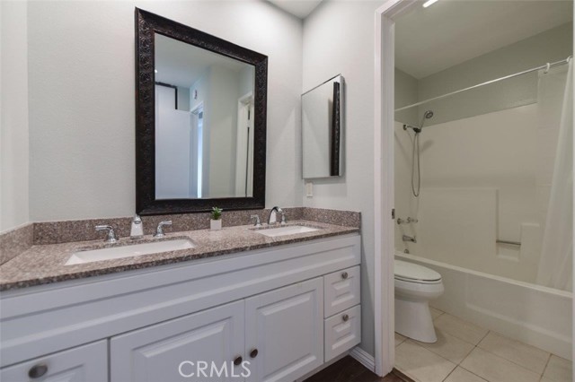 Detail Gallery Image 28 of 39 For 391 Stanford Ct #1,  Irvine,  CA 92612 - 3 Beds | 3 Baths