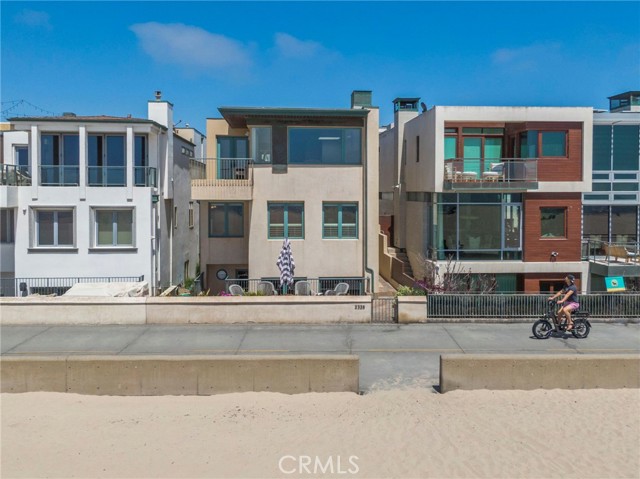 2326 The Strand, Hermosa Beach CA: https://media.crmls.org/medias/4b7dae25-99d8-44dc-a70a-da3d3ad8fd37.jpg