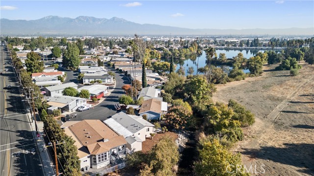 Detail Gallery Image 38 of 56 For 15111 Pipeline Ave #34,  Chino Hills,  CA 91709 - 2 Beds | 2 Baths