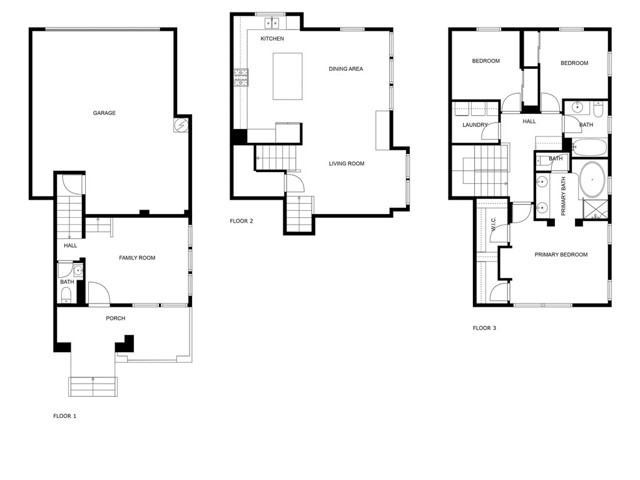 8543 E Kendra Loop, Orange CA: https://media.crmls.org/medias/4b7dbc85-54fe-4363-b40e-6ea996024031.jpg