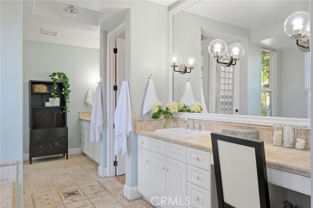 Detail Gallery Image 20 of 49 For 1341 Mallard Ct, Carlsbad,  CA 92011 - 4 Beds | 3/1 Baths