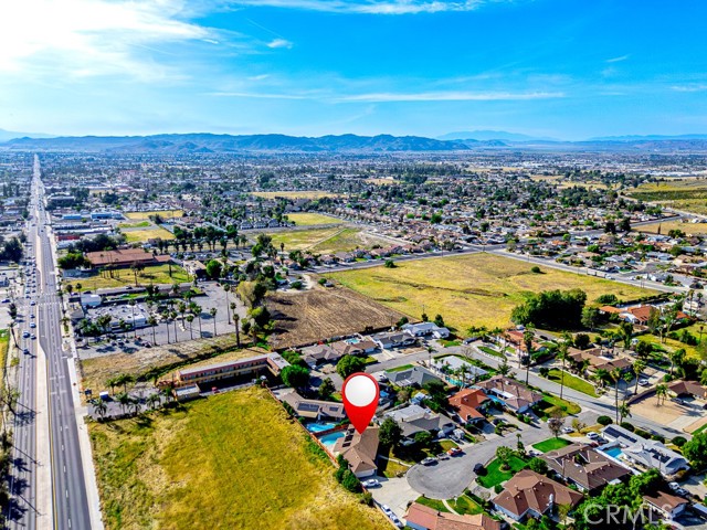 Detail Gallery Image 43 of 44 For 133 Park Vista, Hemet,  CA 92544 - 4 Beds | 2/1 Baths
