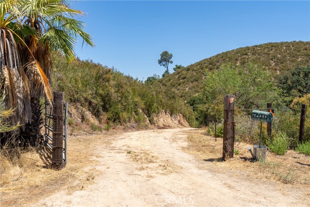 Detail Gallery Image 23 of 23 For 5450 Calf Canyon Hwy, Creston,  CA 93432 - 3 Beds | 2 Baths