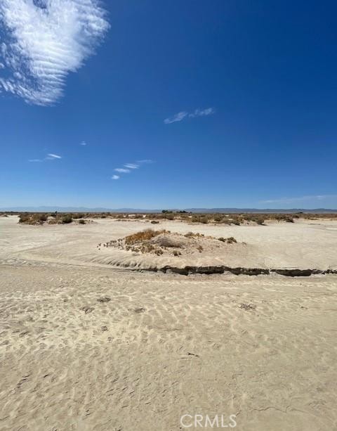 Front Image Thumbnail for CRCV25269450