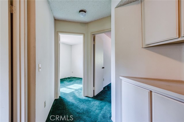 Detail Gallery Image 18 of 45 For 1922 Alta St, Redlands,  CA 92374 - 3 Beds | 2/1 Baths