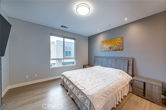 Detail Gallery Image 25 of 47 For 9046 Garvey Ave #32,  Rosemead,  CA 91770 - 3 Beds | 3/1 Baths