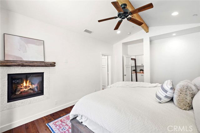 Detail Gallery Image 36 of 61 For 204 Esplanade, San Clemente,  CA 92672 - 4 Beds | 2/1 Baths