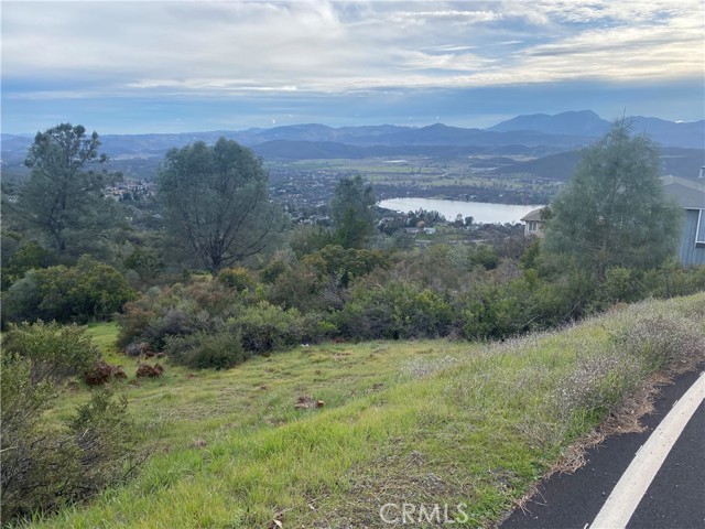 15982 Eagle Rock Road, Hidden Valley Lake, California 95467, ,Land,For Sale,15982 Eagle Rock Road,CRLC24034742