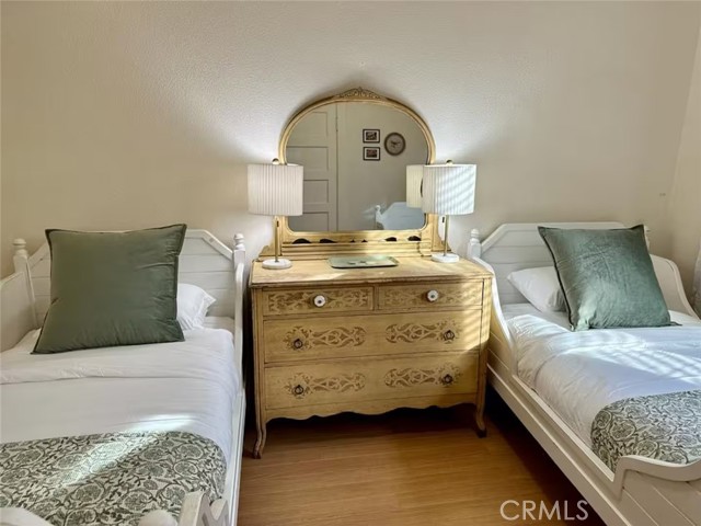 24145 Tokayana Way, Colfax CA: https://media.crmls.org/medias/4b7e3ebe-45ad-486f-b005-fc54e2ea4023.jpg