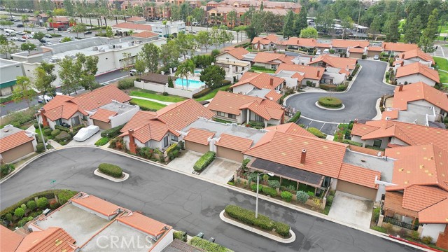 Image 2 for 857 Barbados Dr, Placentia, CA 92870