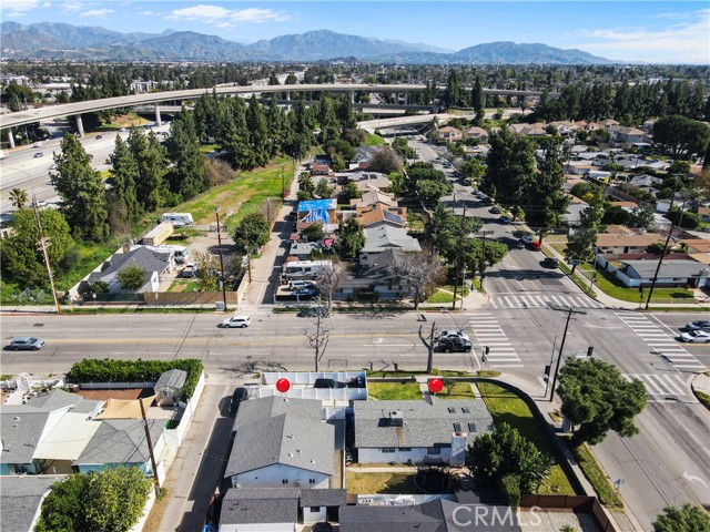 Detail Gallery Image 45 of 45 For 15801 Chatsworth, Granada Hills,  CA 91344 - 7 Beds | 4 Baths