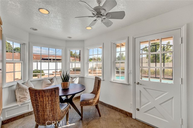 13812 Sandhurst Place, Santa Ana, CA, 92705, Santa Ana, CA, 92705 13812 Sandhurst Place, Santa Ana, CA, 92705, Santa Ana, CA, 92705