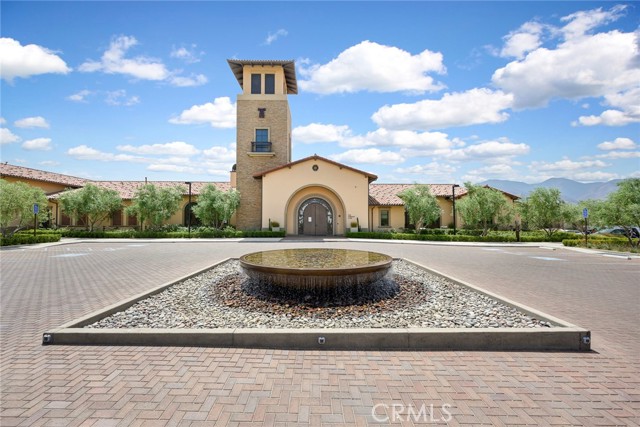 11537 Alton Drive, Corona CA: https://media.crmls.org/medias/4b7e6b95-8cc7-4a6e-ad23-8bed62185c9b.jpg