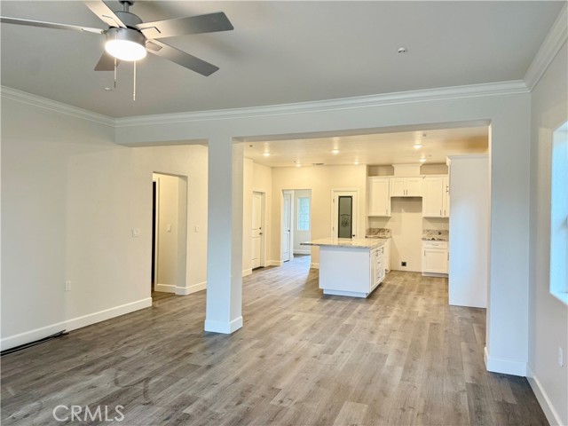 Detail Gallery Image 4 of 13 For 2967 Capella Drive, Merced,  CA 95341 - 4 Beds | 2 Baths