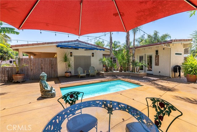 1002 Par Avenue, Paso Robles CA: https://media.crmls.org/medias/4b7e8995-9e8a-4dad-ab87-a42958f0f64f.jpg