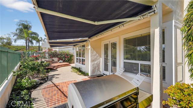 Detail Gallery Image 27 of 35 For 6 Cardiff, Trabuco Canyon,  CA 92679 - 4 Beds | 3/1 Baths