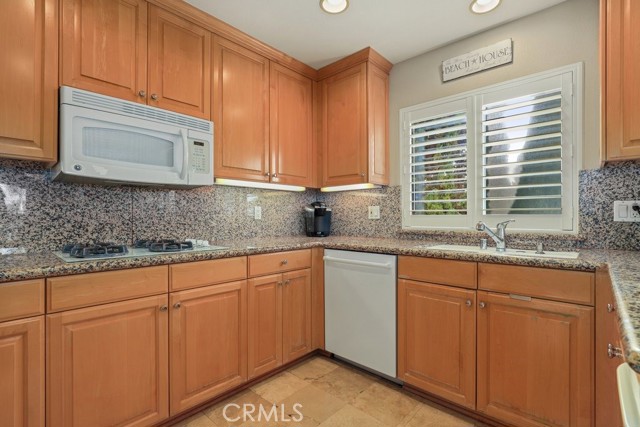 1710 Rockefeller Lane, Redondo Beach, California 90278, 3 Bedrooms Bedrooms, ,3 BathroomsBathrooms,Residential,Sold,Rockefeller,SB21181744