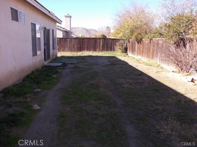2027 Warwick Street, San Jacinto CA: https://media.crmls.org/medias/4b7ec4fd-0d93-47e7-be6b-8597abf06e31.jpg
