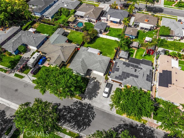 Detail Gallery Image 16 of 55 For 1001 Nutwood, Fullerton,  CA 92831 - 3 Beds | 1 Baths