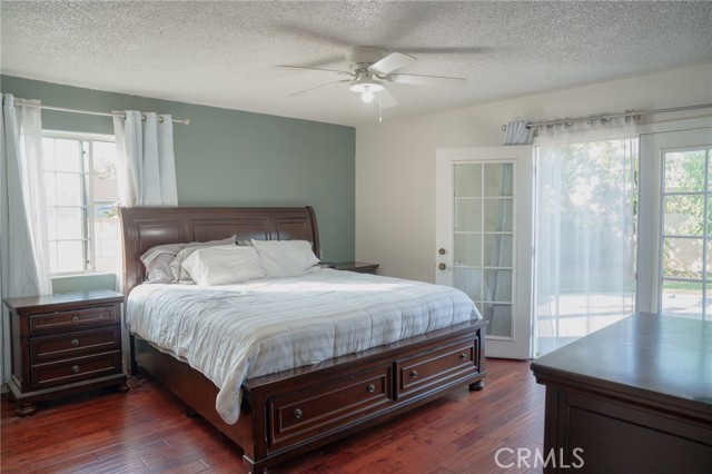 Detail Gallery Image 9 of 17 For 2547 Bloomdale, Duarte,  CA 91010 - 4 Beds | 2 Baths