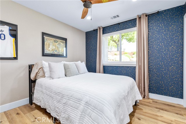 1613 Via Flora, Paso Robles CA: https://media.crmls.org/medias/4b7eed88-f83f-4005-ad60-ab5aaec68218.jpg