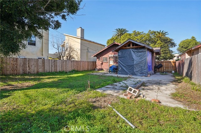 Detail Gallery Image 28 of 30 For 1334 E 9th St, Long Beach,  CA 90813 - 2 Beds | 2 Baths