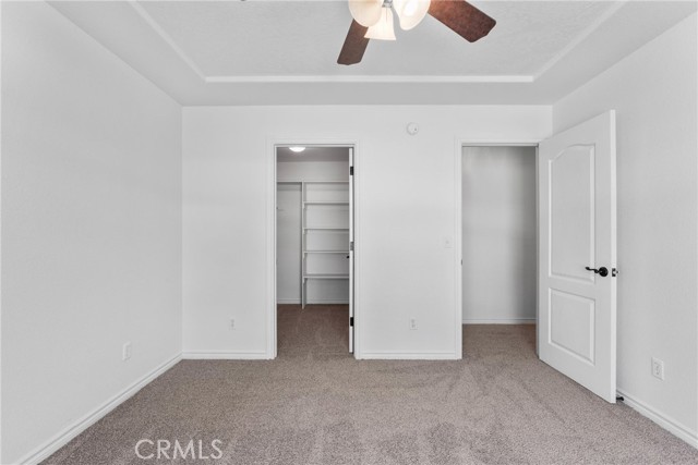 Detail Gallery Image 21 of 43 For 9153 Kittering Rd, Oak Hills,  CA 92344 - 4 Beds | 2 Baths