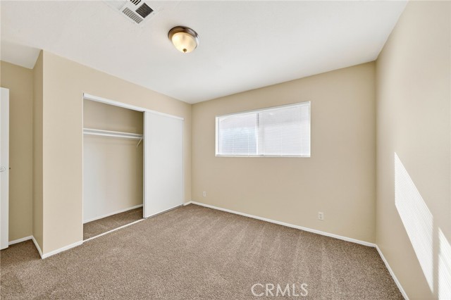 Detail Gallery Image 30 of 49 For 42359 52nd, Lancaster,  CA 93536 - 3 Beds | 2 Baths