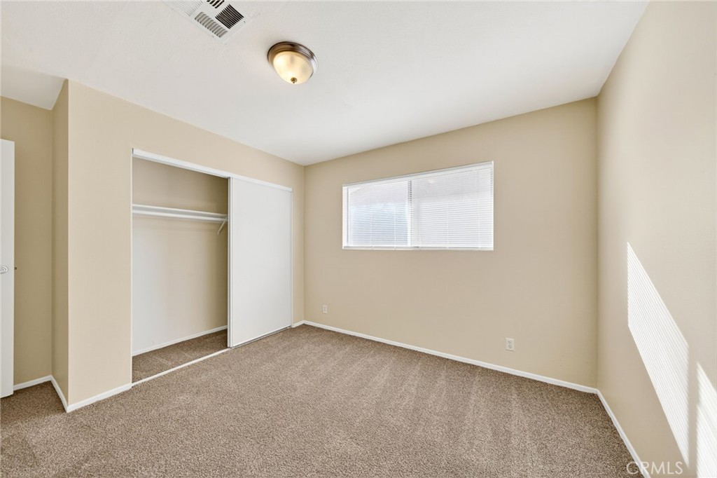 MLS #OC25241667 image #29