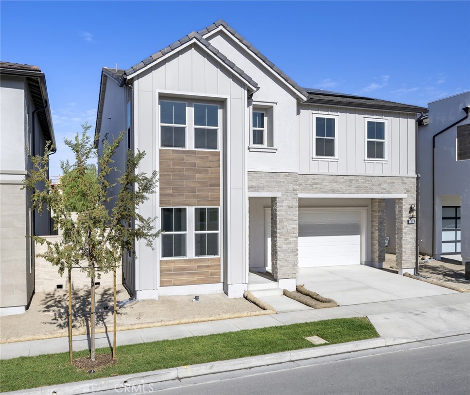 181 Wild Flower, Lake Forest, CA 92630