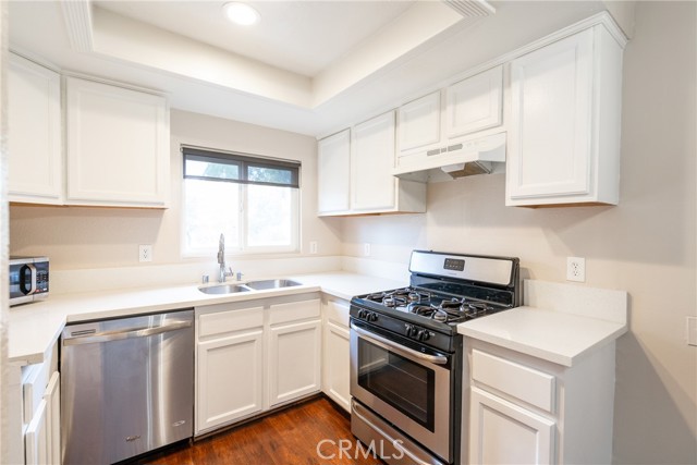 1266 Ramona Drive, Newbury Park CA: https://media.crmls.org/medias/4b7f0609-bca6-47d3-9506-ff5a1bdc7b45.jpg