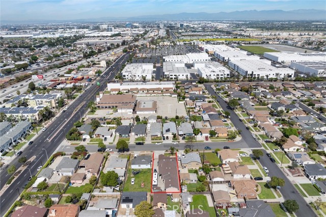 Image 32 of 35 For 518 213th