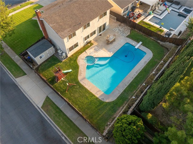 9422 Meadow Street, Rancho Cucamonga CA: https://media.crmls.org/medias/4b7f182f-4555-4ad3-bb67-5d6f8b8cf919.jpg