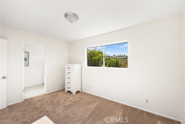 5942 Oak Meadow Drive, Yorba Linda photo 43