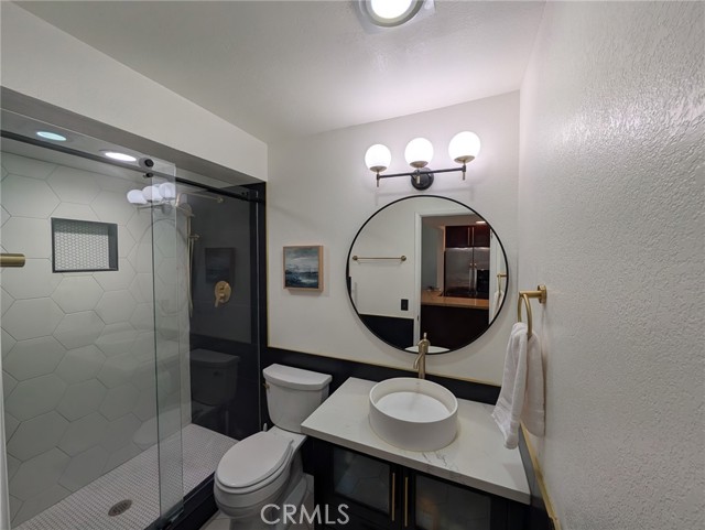 54 Oval Road, Irvine CA: https://media.crmls.org/medias/4b7f2689-1b49-4cf2-a922-b91458b95522.jpg