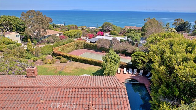 7161 Grasswood Avenue, Malibu, CA 90265