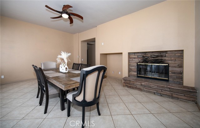 Detail Gallery Image 18 of 47 For 16528 Owl Tree Rd, Riverside,  CA 92504 - 4 Beds | 2/1 Baths