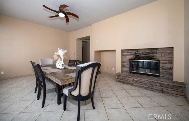 Detail Gallery Image 18 of 47 For 16528 Owl Tree Rd, Riverside,  CA 92504 - 4 Beds | 2/1 Baths